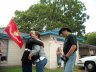DSCN0462.JPG - 